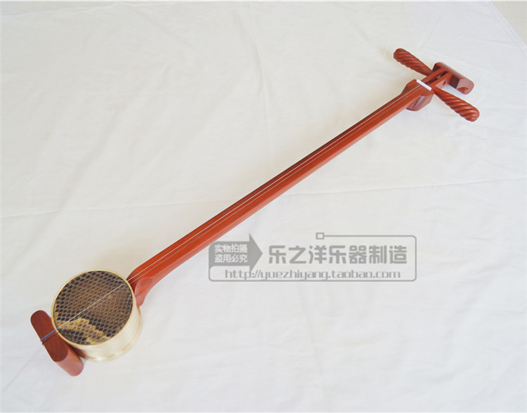 �tľ����   G8401